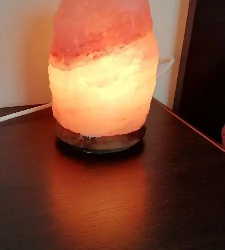 Maison d'hôtes Baffo